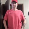 John Lytle's profile picture