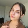 rebecca's profile picture