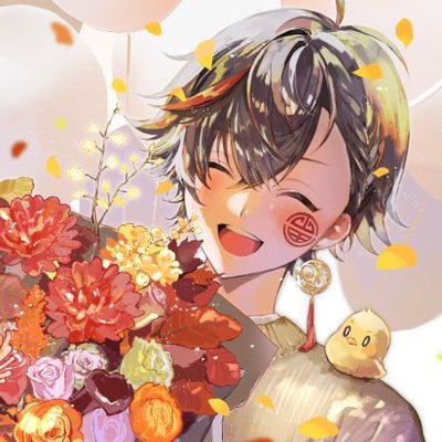 yamada_iriam_'s profile picture