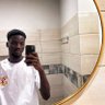 Azeez🇬🇭📷 profil fotoğrafı
