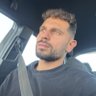 Profilbild von רועי כרמי
