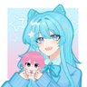 みゆり⭐️ 的头像