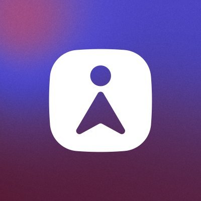 Superhuman's profile picture