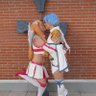 Leg-Kun profil fotoğrafı