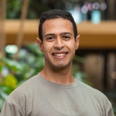 mahyoussef_'s profile picture