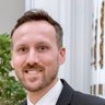 Alexandre Pronkin profil fotoğrafı