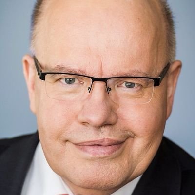 herr fliege (nrw)'s profile picture