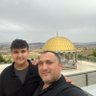 Ümit's profile picture