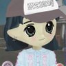 Profilbild von Ruri