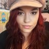 Katiescape profil fotoğrafı