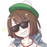 Dragki ᗜˬᗜ's profile picture