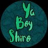 Profilbild von YaBoyShiro