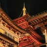 Фото профиля hao wang