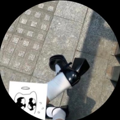 甜甜's profile picture