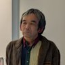 石橋賢吾's profile picture