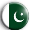 Profilbild von Lion111🐅#*مجرم نیازی لعنت تم پر*#
