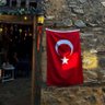 asiye Altınoluk's profile picture
