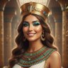 Profilbild von Noor