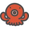 たころう's profile picture