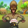 Profilbild von Chingam_Sir