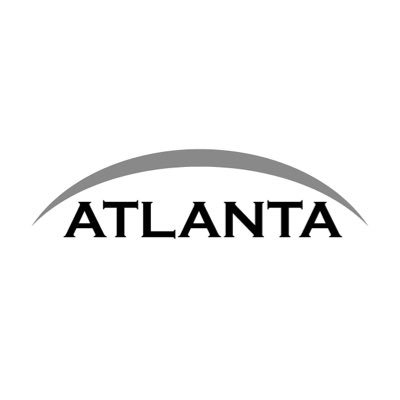 Atlanta_Officialth's profile picture