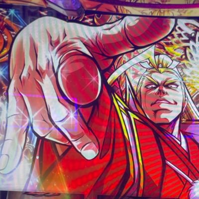 SLOT_ES's profile picture