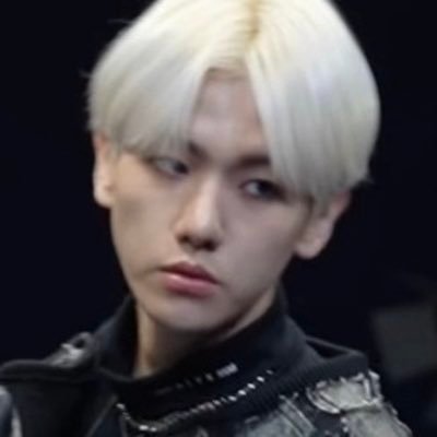 dew!'s profile picture