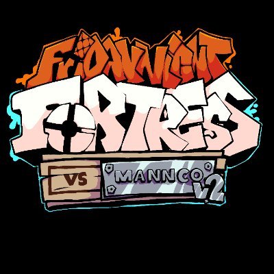 FnFVsMannCo's profile picture