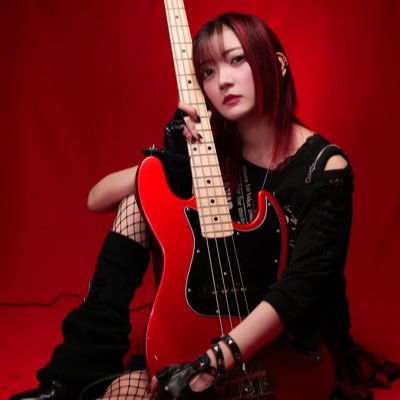 Rimi_nsmt's profile picture