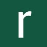 icirobin profil fotoğrafı