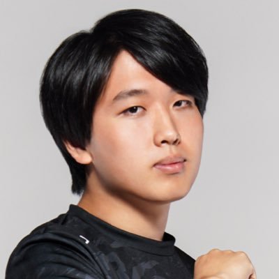 REJECT tako's profile picture