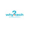 Whytech_official's profile picture