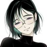 ai''s profile picture