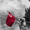 Константин 的头像