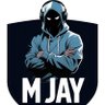 Profilbild von M-JAY