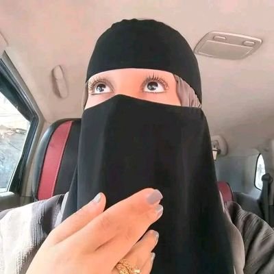twfyq_sart11856's profile picture
