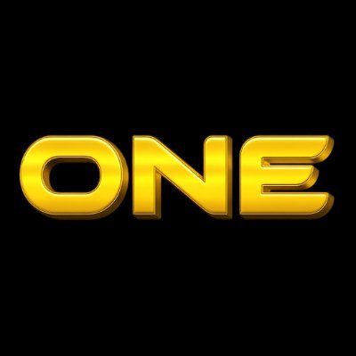 ONE113129013's profile picture