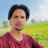 ( نور محمد)Noor Mohammad profil fotoğrafı