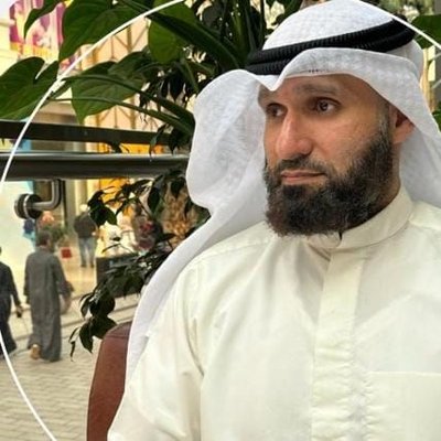 free_man_kw's profile picture