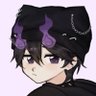 Profilbild von coilin✧˖°.