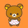 さらっぴ🎀☆ミ's profile picture