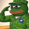 PvtGroyper profil fotoğrafı