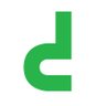 dclange profil fotoğrafı