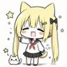Profilbild von 小晗