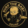 Фото профиля Burpthebabycoin