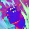 normalnomad's profile picture