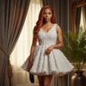 Profilbild von Judith🎀