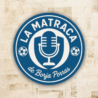 lamatracapc's profile picture