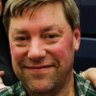 Profilbild von HOSS
