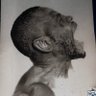 Oyibo Artist(Rx)💊💊🖌🖌 profil fotoğrafı